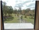 Coringa QLD 4621