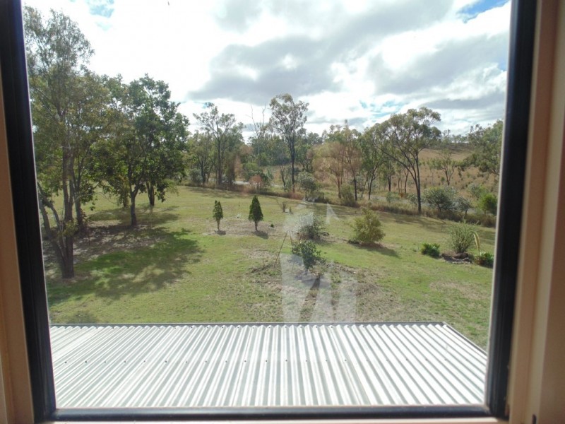 Coringa QLD 4621
