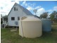 Coringa QLD 4621