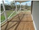 Coringa QLD 4621