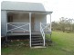 Coringa QLD 4621