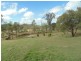 Coringa QLD 4621