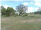Coringa QLD 4621