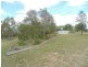 Coringa QLD 4621