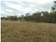 Coringa QLD 4621
