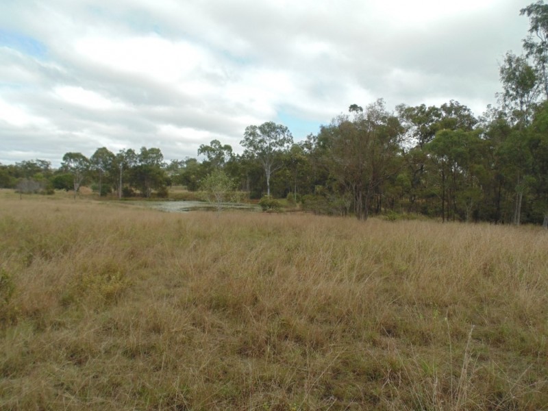 Coringa QLD 4621