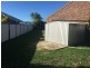 Moore Park Beach QLD 4670