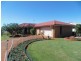 Childers QLD 4660