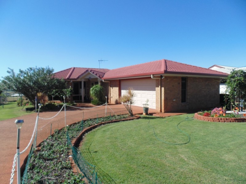 Childers QLD 4660