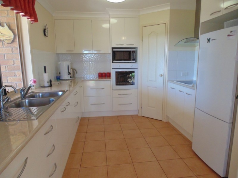 Childers QLD 4660