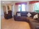 Childers QLD 4660
