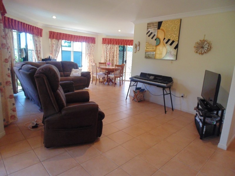Childers QLD 4660