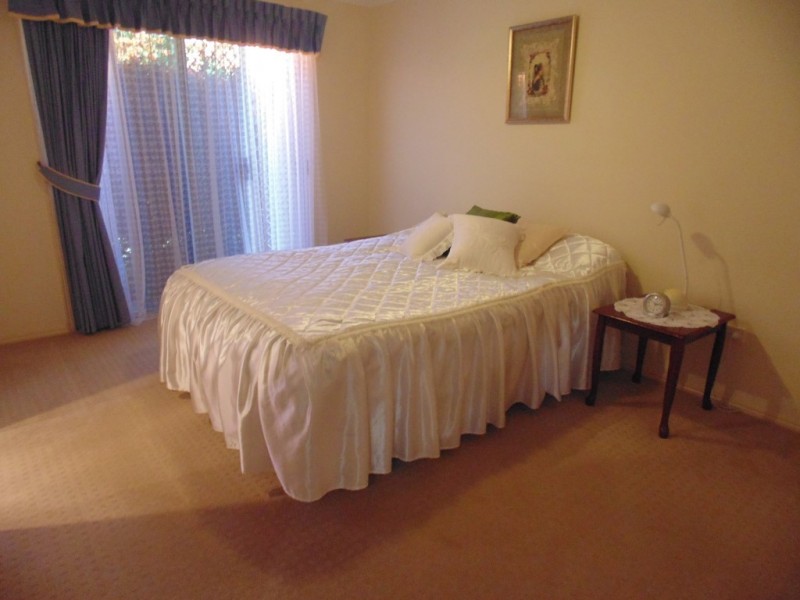 Childers QLD 4660