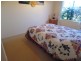 Childers QLD 4660