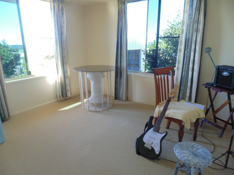 Childers QLD 4660