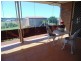 Childers QLD 4660