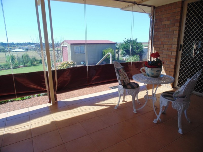 Childers QLD 4660