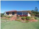 Childers QLD 4660
