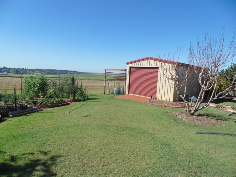 Childers QLD 4660