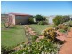 Childers QLD 4660