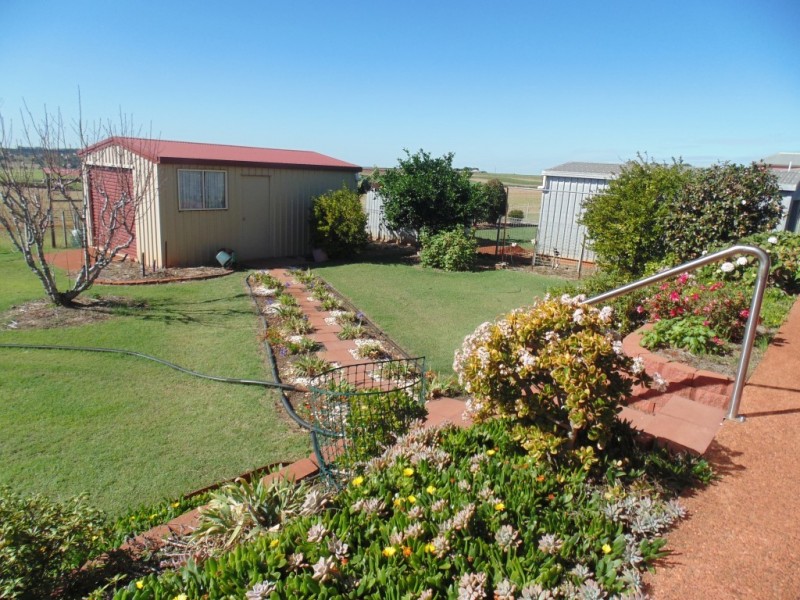 Childers QLD 4660