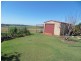 Childers QLD 4660