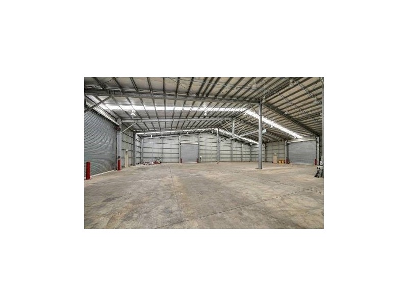 Svensson Heights QLD 4670