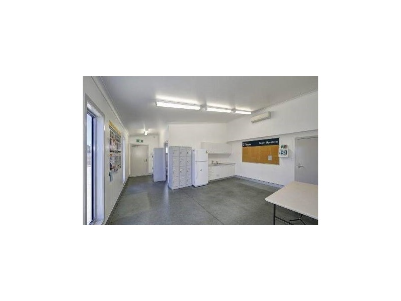 Svensson Heights QLD 4670