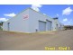 Norville QLD 4670