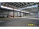 Norville QLD 4670