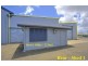 Norville QLD 4670