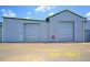 Norville QLD 4670