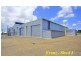 Norville QLD 4670