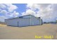 Norville QLD 4670