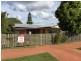 198 Churchill Street, Childers QLD 4660