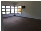 198 Churchill Street, Childers QLD 4660