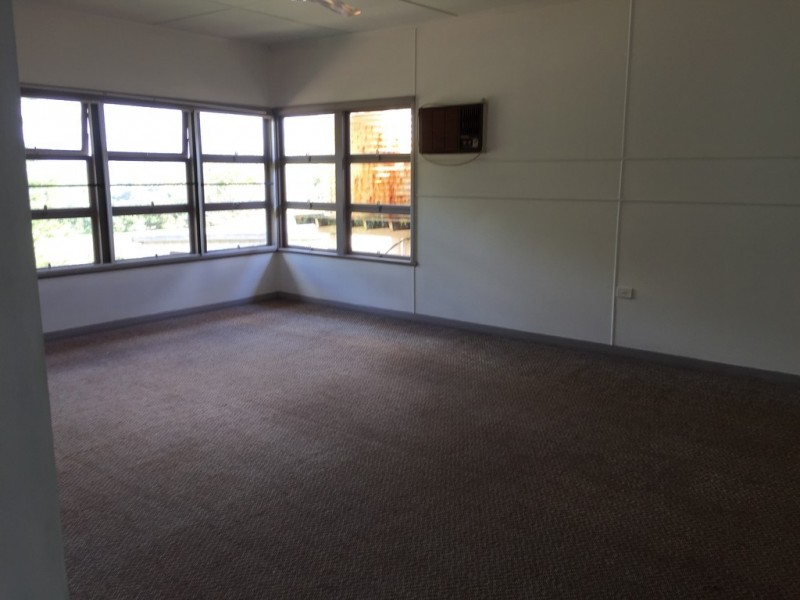 198 Churchill Street, Childers QLD 4660