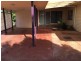 198 Churchill Street, Childers QLD 4660