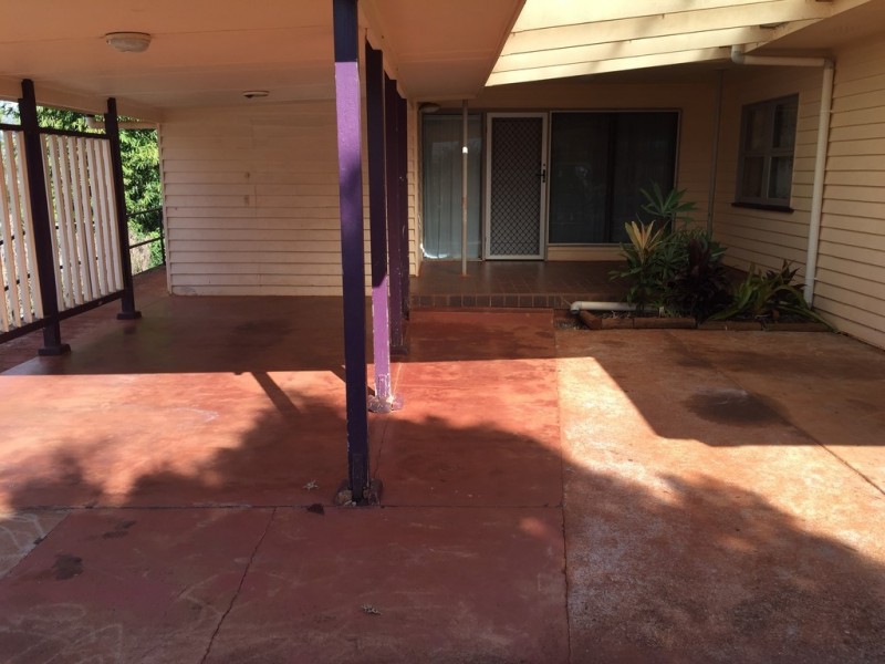 198 Churchill Street, Childers QLD 4660