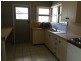 198 Churchill Street, Childers QLD 4660