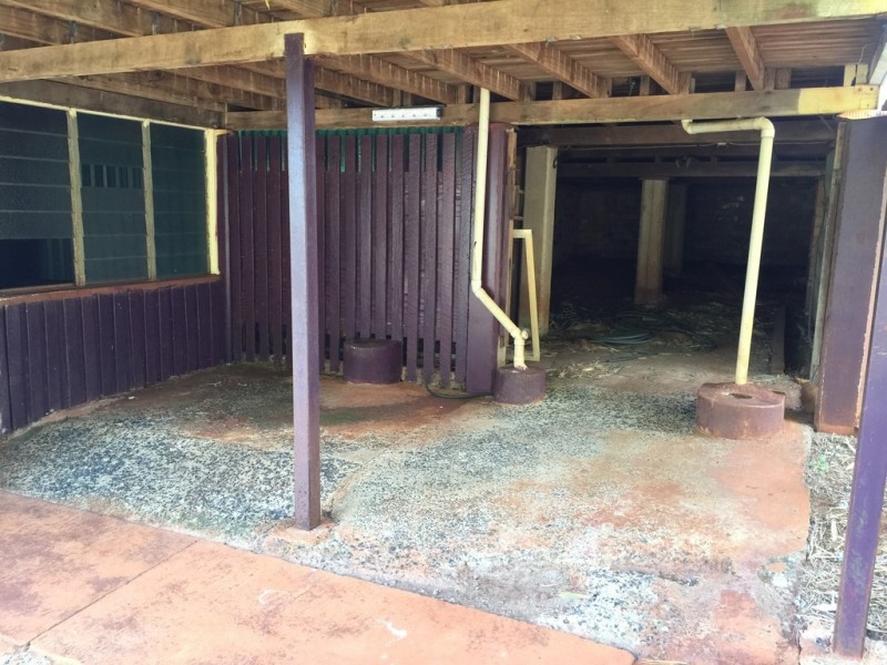 198 Churchill Street, Childers QLD 4660