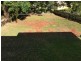 198 Churchill Street, Childers QLD 4660
