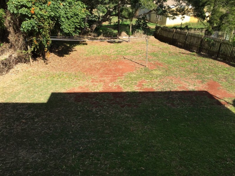 198 Churchill Street, Childers QLD 4660