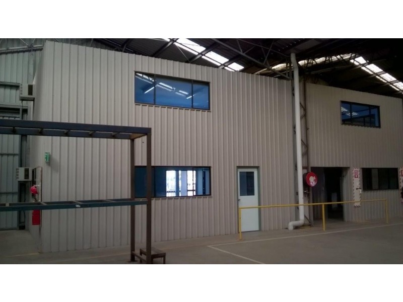 Svensson Heights QLD 4670