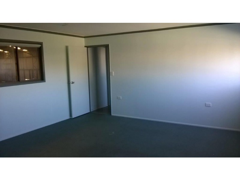 Svensson Heights QLD 4670