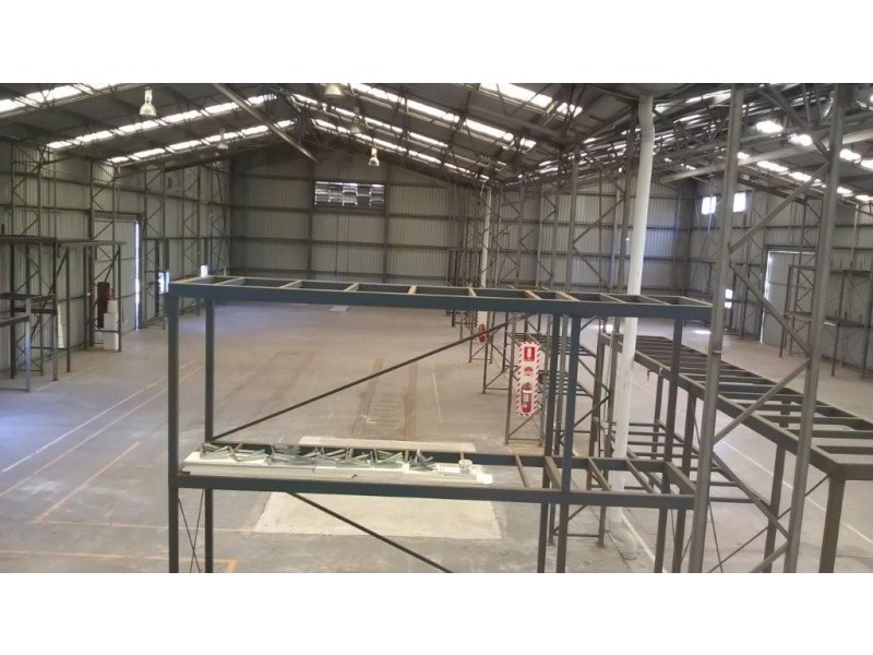 Svensson Heights QLD 4670