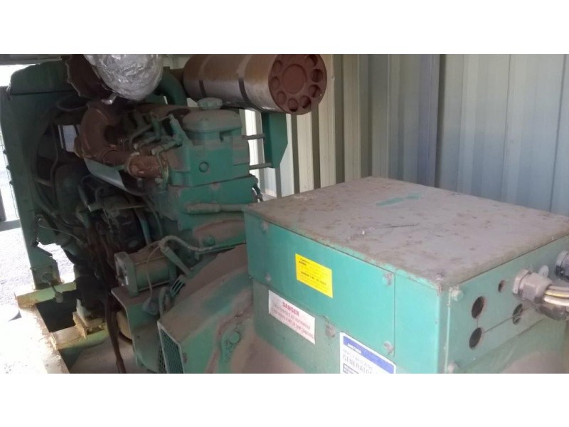 Svensson Heights QLD 4670