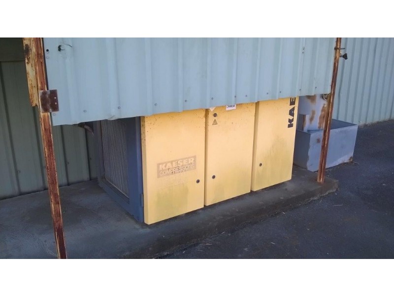 Svensson Heights QLD 4670