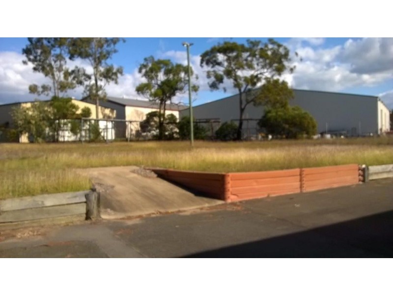 Svensson Heights QLD 4670