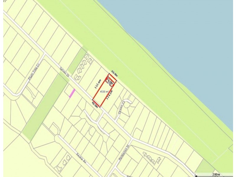 4/150 Sylvan Drive, Moore Park Beach QLD 4670